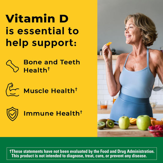 100 mcg vitamin k2 per serving for calcium direction