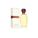 Paul Sebastian Design Perfume for Women – Valentine's Day Gift for Her, Romantic White Floral Eau de Parfum