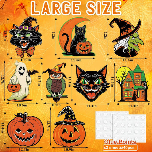 double-sided surface-laminated cardboard — waterproof, erasable, and reusable