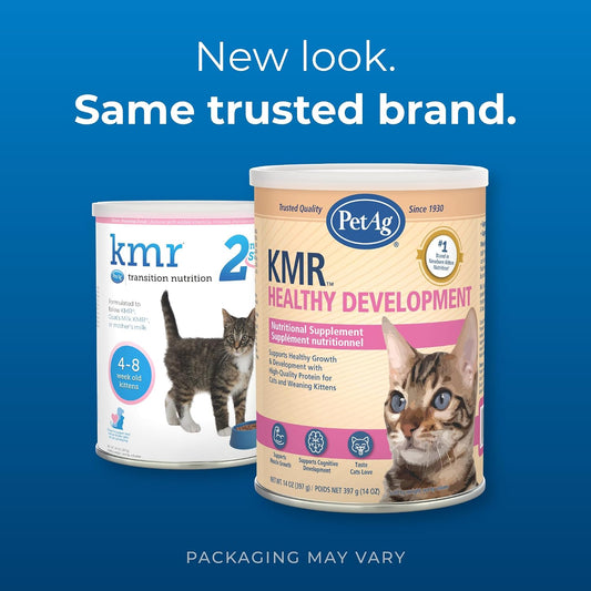 enriched with dha omega-3 fatty acids and vitamin e for cognitive and visual development
