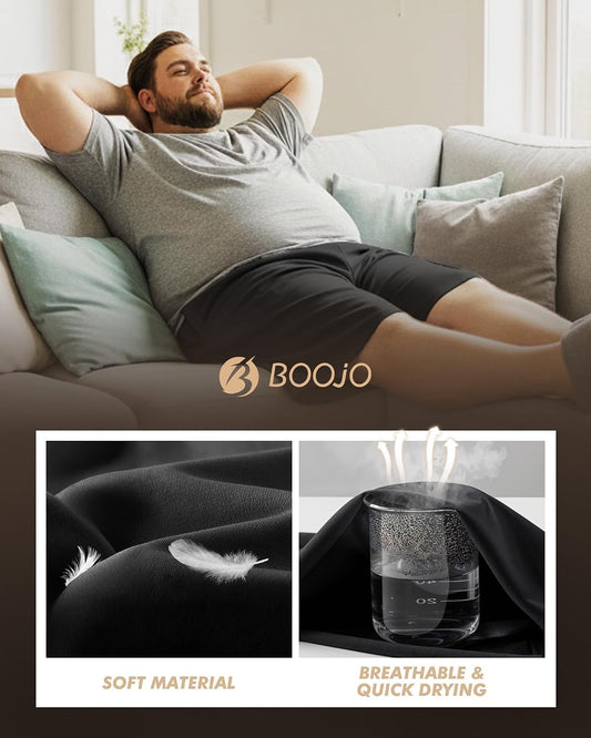 extended big and tall sizing from 2xl through 6xl