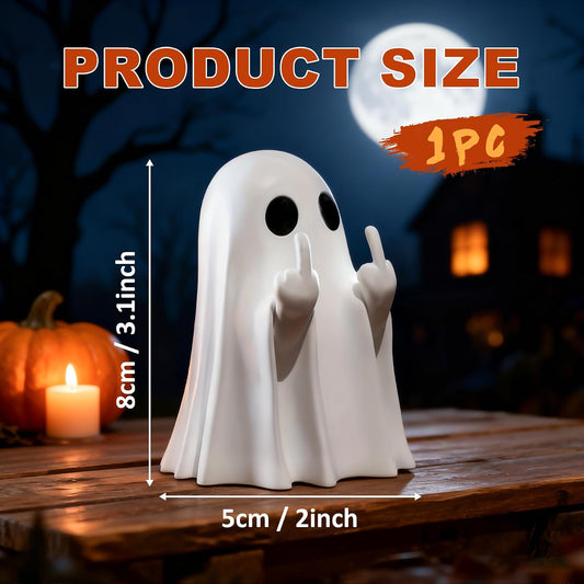 five design variants including white, red heart, yellow pumpkin, large white, and orange pumpkin kitten