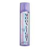 Ariana Grande Cloud Perfume – Scent Ritual for the Self-Care Nook, Long-Lasting Praline and Musk Eau de Parfum