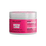 Marc Anthony Repair Bond +Rescuplex Mask – Holiday Gift for Mom Who Colors Her Hair, Sulfate-Free Vegan Hair Repair