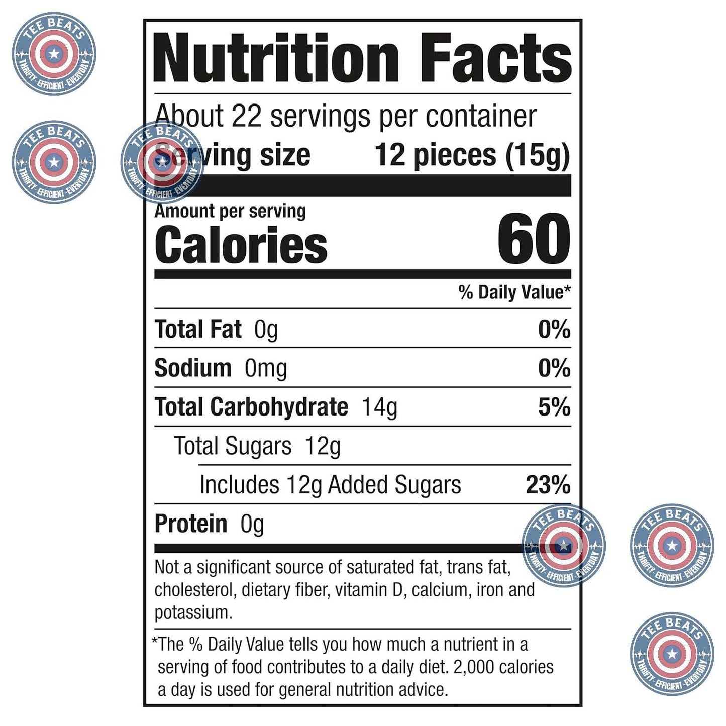 Lemonhead Hard Lemon Candy – Senior Afternoon Snack for Home Pantry, 12 oz Bag