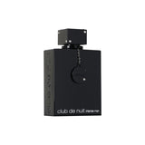 Armaf Club De Nuit Intense Eau de Parfum for Men – Self-Care Essential for a Grounding Morning Routine and Nightly Reset