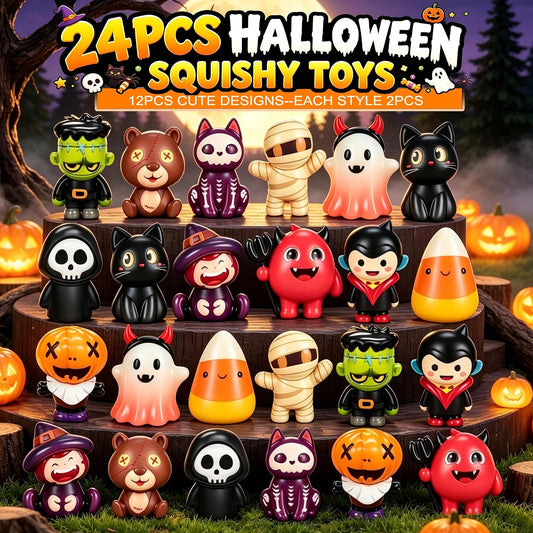 squeeze size of 6cm-8cm (approx. 2.36 x 1.57 x 3.14 inches) for pocket and treat-bag portability