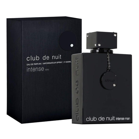 woody spicy fragrance family with citrus-fruity top notes (apple, bergamot, black currant, lemon, pineapple)