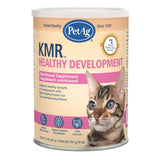 PetAg KMR Healthy Development Cat Supplement – Wholesome Nutrition for Playroom-Adjacent Kitten Feeding Stations