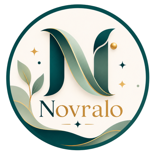Wholesale Retail Excellence - Novralo: Your Premier Destination for