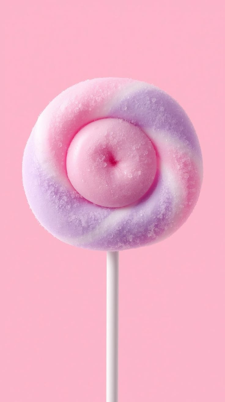 Candy