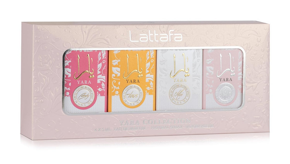 10-hour claimed scent longevity with long-lasting formulation