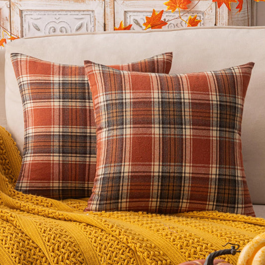 100% polyester plain-weave fabric with soft, smooth hand feel