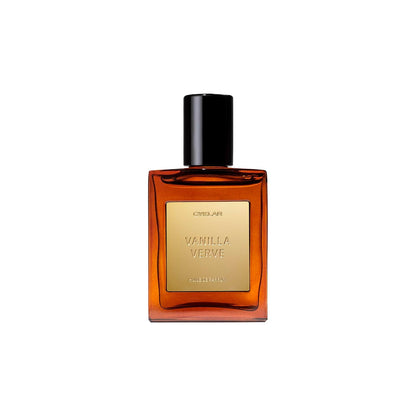 12-hour skin-activated fragrance concentration in perfume oil format