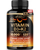 240 Count (Pack of 1)