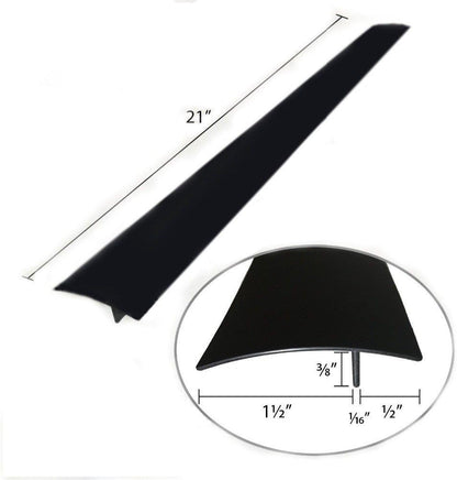 2-Pack Stove Gap Cover – Housewarming Gift for Couples Moving Into Their First Home
