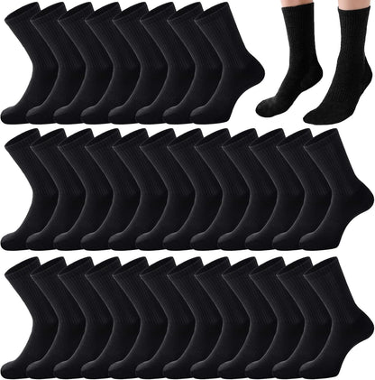 20 pairs included per purchase