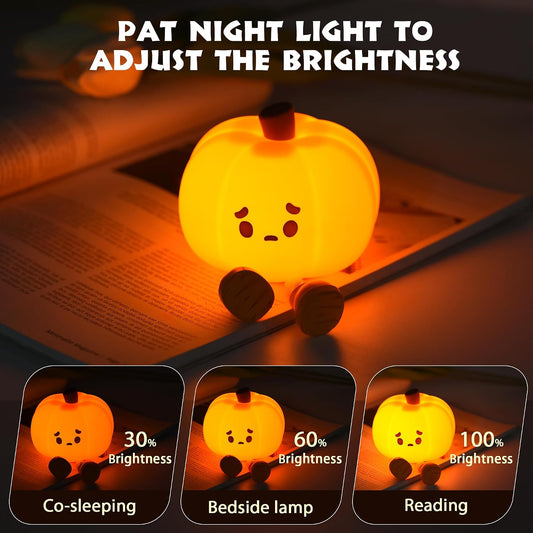 3-level dimmable warm anti-blue led lighting