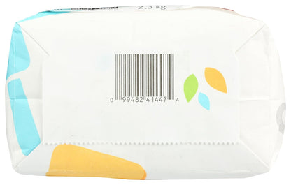 365 by Whole Foods Market All Purpose Flour One Bag Simple Clean Pantry Staple