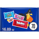 70 Count (Pack of 1) - Bulk Pack