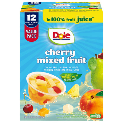 4XMB00VZ3NJHM