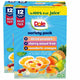 Variety Pack (100% Juice) - 48 Ounce (Pack of 2)