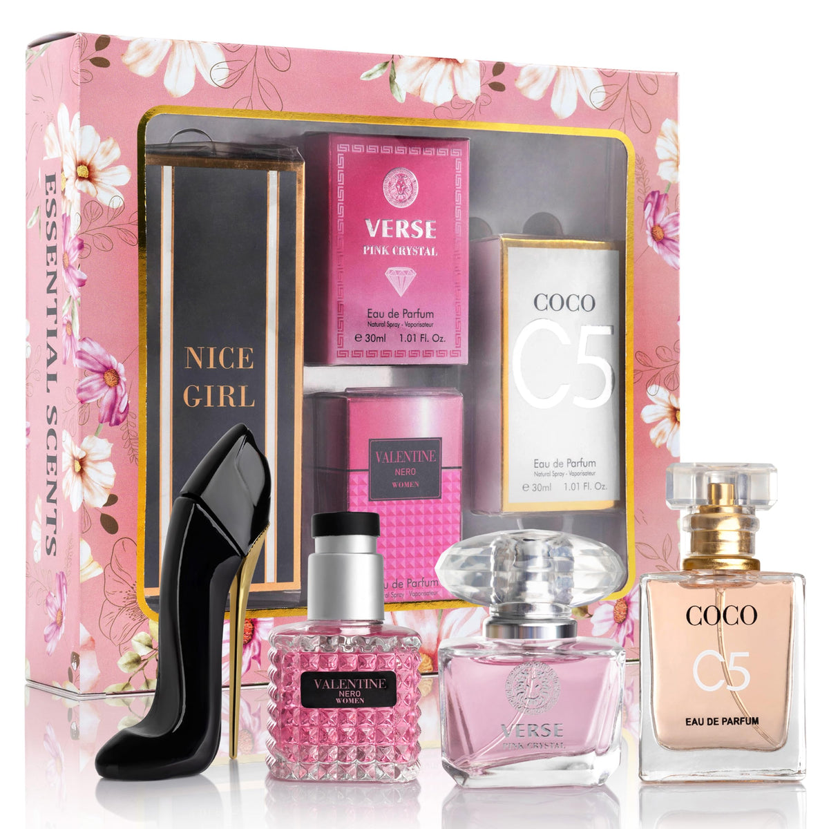 5AJB0G1CD6395