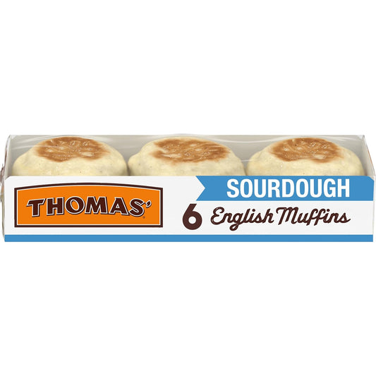 6-count pack totaling 12 oz in a freshness-preserving tray