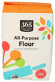 80 Count (Pack of 1)