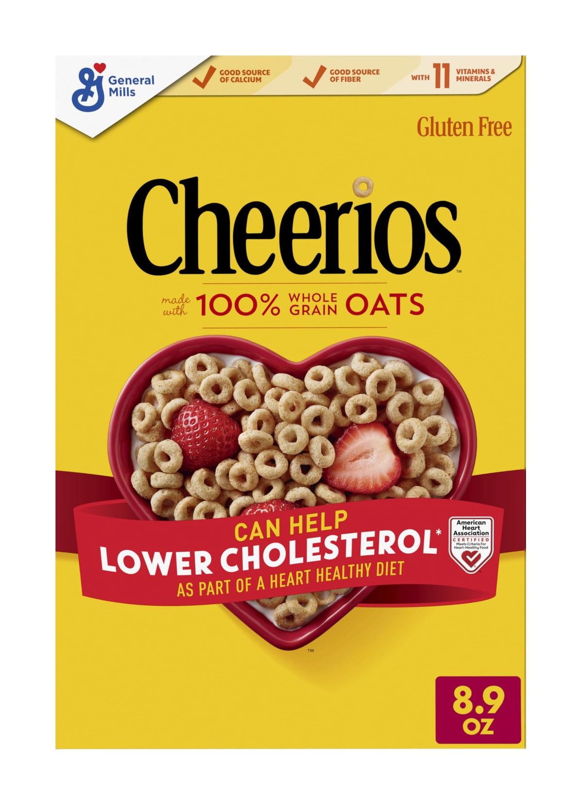 7V3B019Z95UCO