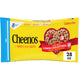 28 Ounce (Pack of 1)