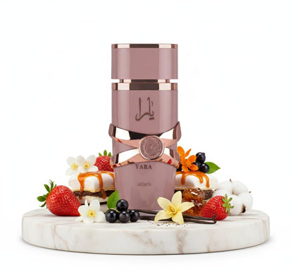 8-hour claimed scent duration per application
