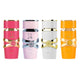 Yara Gift Set - 3.4 Fl Oz (Pack of 4)