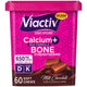 Milk Chocolate - 60 Count (Pack of 1)