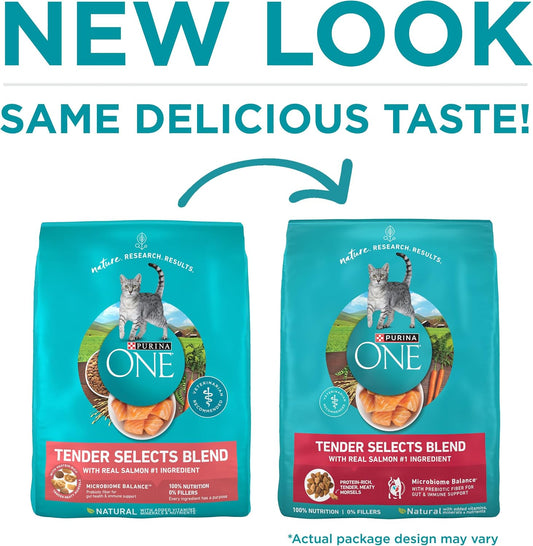 added natural prebiotic fiber (chicory root) for microbiome balance and easy digestion