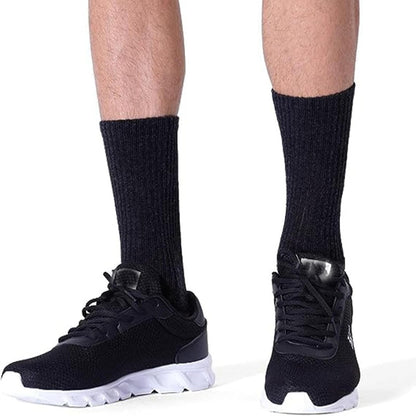 adult sizing designed for men