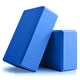 Deep Blue - Large