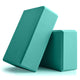 Light Blue - Large