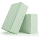 Mint Green - Large