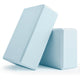 Baby Blue - Large