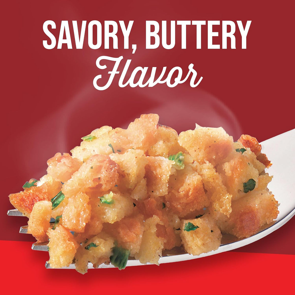 available in 9 pack-size variants from single box up to 12-count bulk