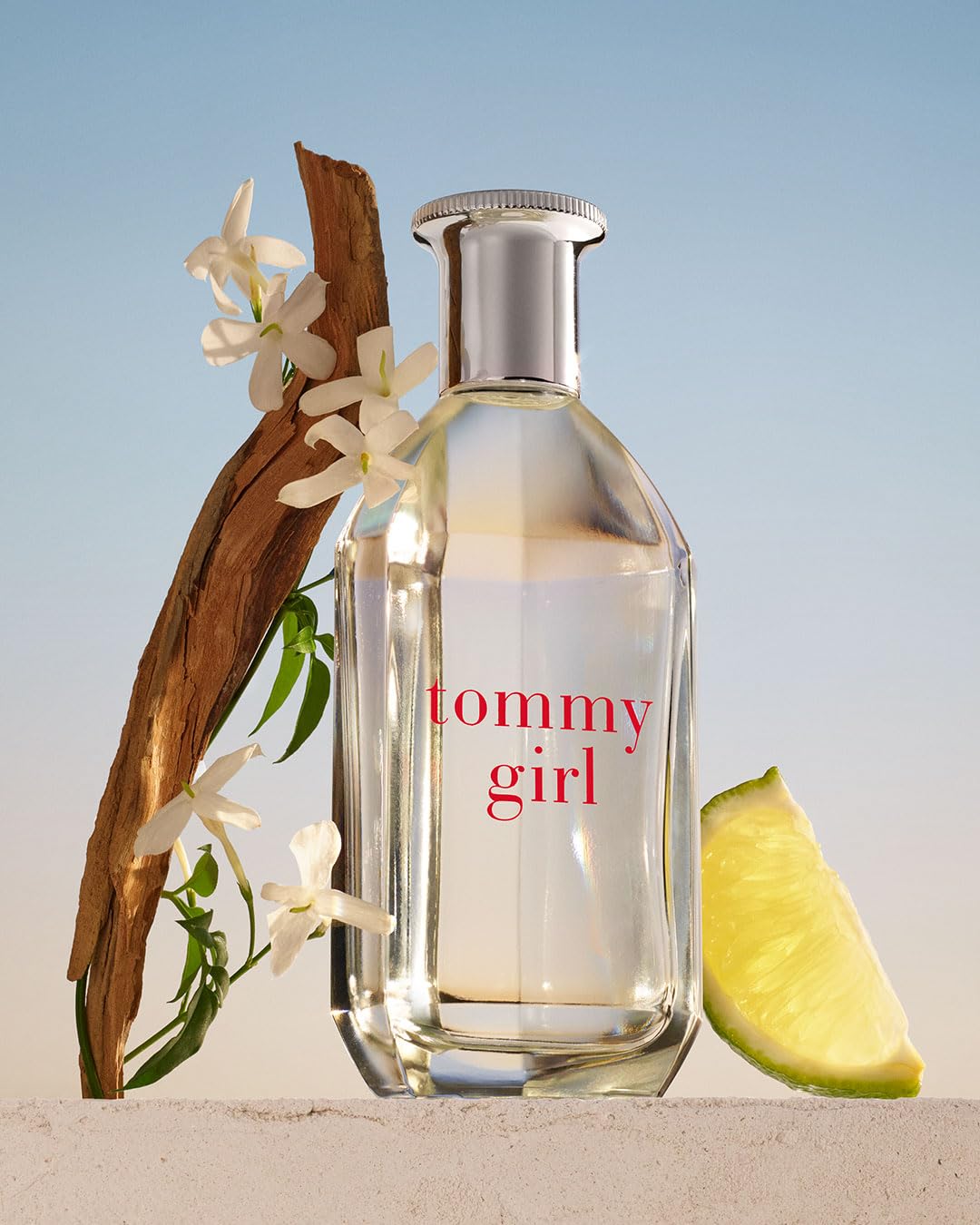 available in four sizes: 1 fl oz, 1.7 fl oz, 3.4 fl oz, and 6.7 fl oz