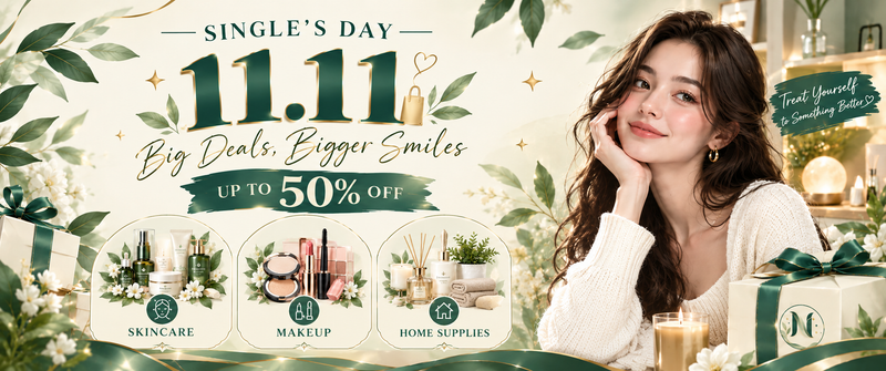 Singles' Day