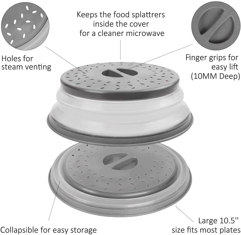 bpa-free food-grade polypropylene and thermoplastic rubber construction
