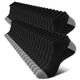 Small-Medium - 20pack-black