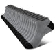 Large-X-Large - 10 Pack-grey