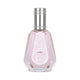 1.7 Fl Oz (Pack of 1)
