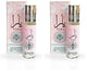 0.34 Fl Oz (Pack of 2)