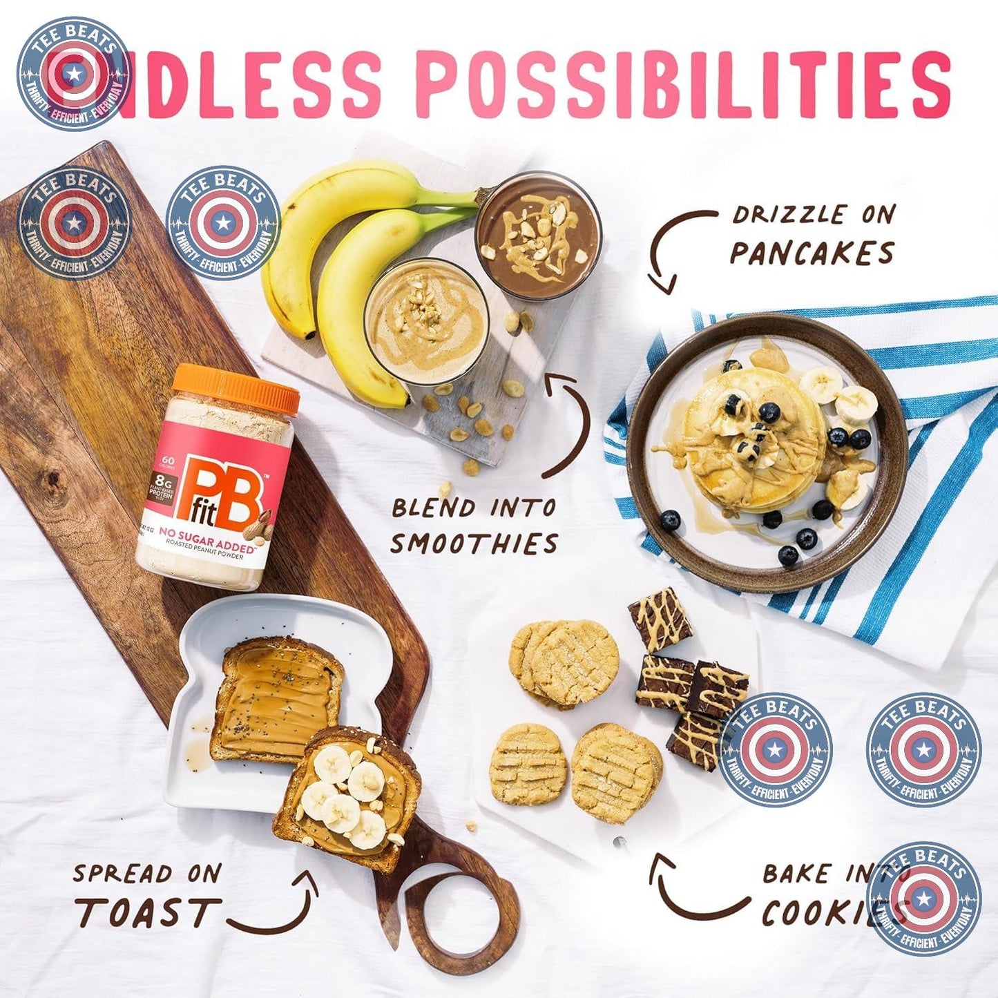 certified gluten-free, non-gmo, dairy-free, and soy-free