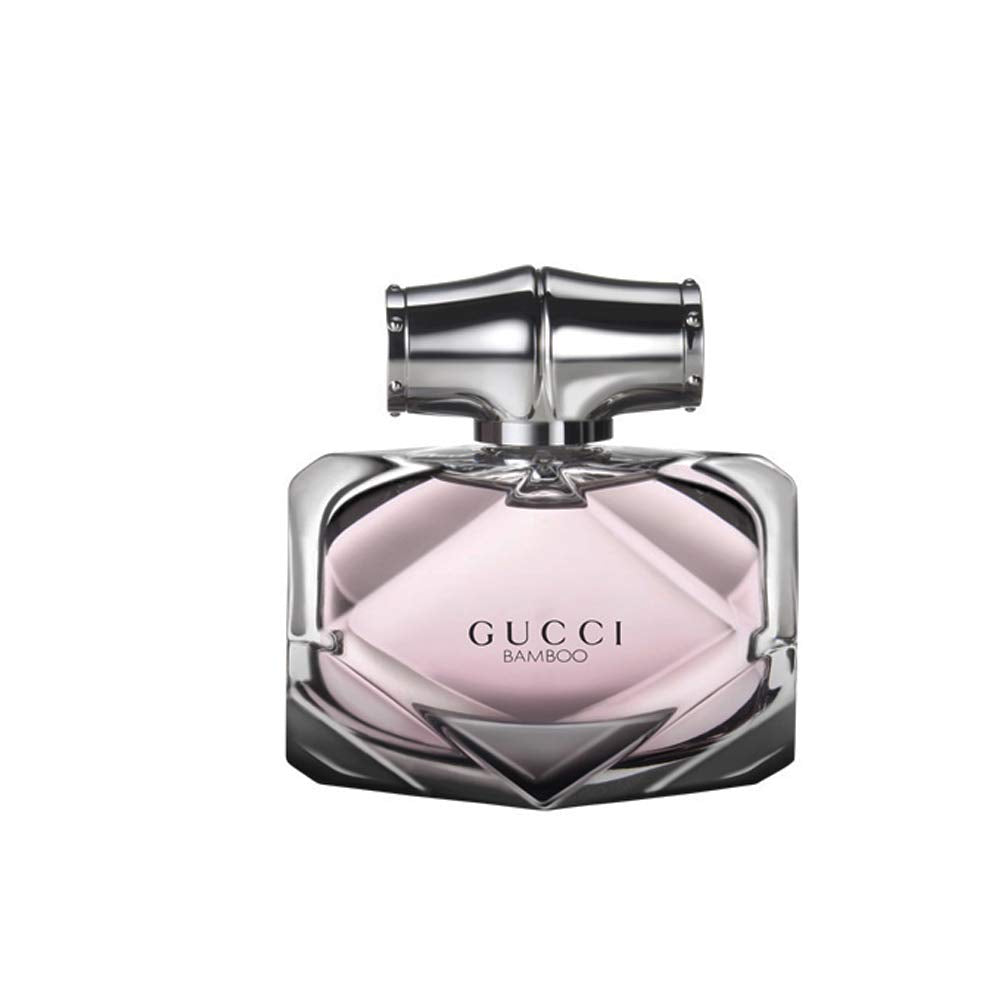 citrus floral composition with ylang-ylang, casablanca lily, and orange blossom heart notes